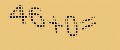 protect code