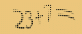 protect code