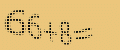 protect code