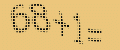 protect code
