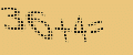 protect code