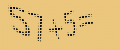 protect code