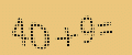protect code