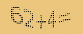 protect code