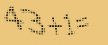 protect code