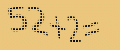 protect code