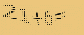 protect code