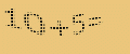 protect code