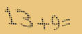 protect code