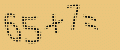 protect code