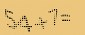 protect code