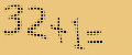 protect code