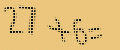 protect code