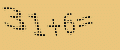 protect code