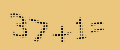 protect code
