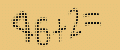 protect code