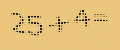 protect code
