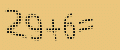 protect code