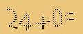 protect code