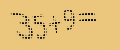 protect code