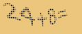 protect code