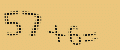protect code