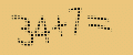 protect code