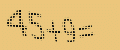 protect code