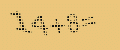 protect code