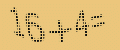 protect code