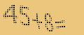 protect code