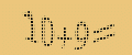 protect code
