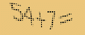 protect code