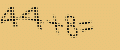 protect code