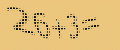 protect code
