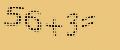protect code