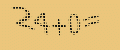 protect code