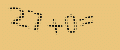 protect code