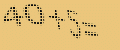 protect code