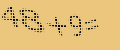 protect code