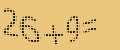 protect code