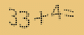 protect code