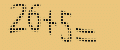 protect code