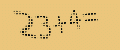 protect code