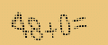 protect code