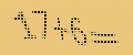 protect code