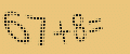 protect code
