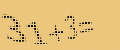 protect code