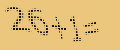 protect code