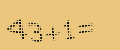 protect code